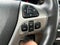 2013 Ford Flex 4dr Limited AWD w/EcoBoost