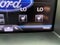 2013 Ford Flex 4dr Limited AWD w/EcoBoost