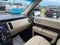 2013 Ford Flex 4dr Limited AWD w/EcoBoost