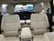 2013 Ford Flex 4dr Limited AWD w/EcoBoost