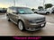 2013 Ford Flex 4dr Limited AWD w/EcoBoost