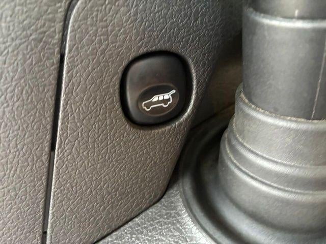 2013 Ford Flex 4dr Limited AWD w/EcoBoost