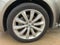 2013 Ford Flex 4dr Limited AWD w/EcoBoost