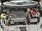 2013 Ford Flex 4dr Limited AWD w/EcoBoost