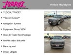 2013 Ford Flex 4dr Limited AWD w/EcoBoost