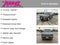 2013 Ford Flex 4dr Limited AWD w/EcoBoost