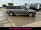 2013 Ford Flex 4dr Limited AWD w/EcoBoost