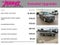 2013 Ford Flex 4dr Limited AWD w/EcoBoost