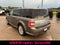 2013 Ford Flex 4dr Limited AWD w/EcoBoost