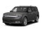 2013 Ford Flex 4dr Limited AWD w/EcoBoost
