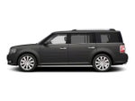 2013 Ford Flex 4dr Limited AWD w/EcoBoost
