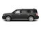 2013 Ford Flex 4dr Limited AWD w/EcoBoost