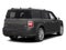 2013 Ford Flex 4dr Limited AWD w/EcoBoost