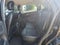 2017 Ford Edge SEL AWD