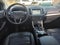 2017 Ford Edge SEL AWD