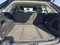 2017 Ford Edge SEL AWD
