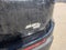 2017 Ford Edge SEL AWD