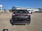 2017 Ford Edge SEL AWD