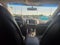 2017 Ford Edge SEL AWD