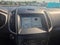 2017 Ford Edge SEL AWD