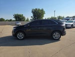 2017 Ford Edge SEL AWD