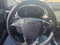 2017 Ford Edge SEL AWD