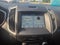 2017 Ford Edge SEL AWD