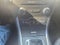 2017 Ford Edge SEL AWD