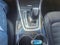 2017 Ford Edge SEL AWD