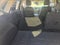 2017 Ford Edge SEL AWD