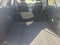 2017 Ford Edge SEL AWD