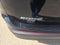 2017 Ford Edge SEL AWD
