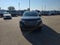 2017 Ford Edge SEL AWD