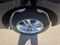 2017 Ford Edge SEL AWD