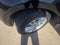 2017 Ford Edge SEL AWD
