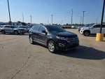 2017 Ford Edge SEL AWD