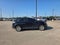 2017 Ford Edge SEL AWD