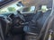 2017 Ford Edge SEL AWD