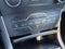 2017 Ford Edge SEL AWD