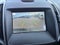 2017 Ford Edge SEL AWD