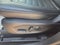 2016 Ford Edge 4dr SEL AWD