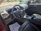 2016 Ford Edge 4dr SEL AWD