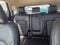 2016 Ford Edge 4dr SEL AWD