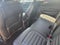 2016 Ford Edge 4dr SEL AWD
