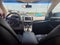 2016 Ford Edge 4dr SEL AWD