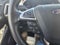 2016 Ford Edge 4dr SEL AWD