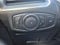 2016 Ford Edge 4dr SEL AWD