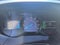 2016 Ford Edge 4dr SEL AWD