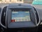 2016 Ford Edge 4dr SEL AWD