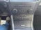 2016 Ford Edge 4dr SEL AWD